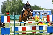 IMG_0079