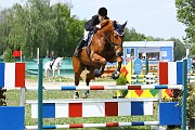 IMG_0081