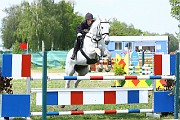 IMG_0083