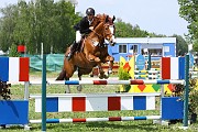 IMG_0085