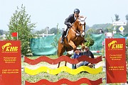 IMG_0086