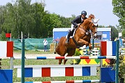 IMG_0087