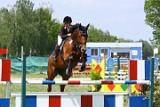 IMG_0089