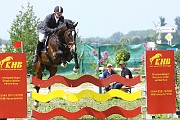IMG_0090