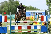IMG_0093