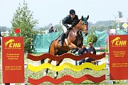 IMG_0094