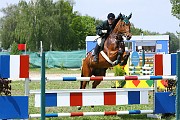 IMG_0095