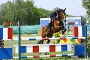 IMG_0097