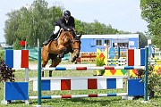 IMG_0099