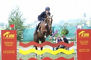 IMG_0100