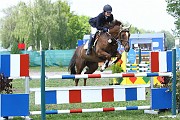 IMG_0101