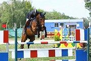 IMG_0103