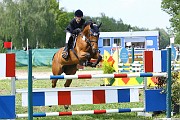 IMG_0108