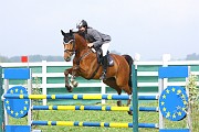 IMG_0001