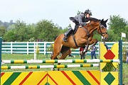 IMG_0002
