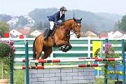 IMG_0003