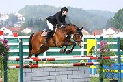 IMG_0005