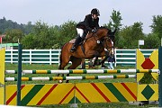 IMG_0006