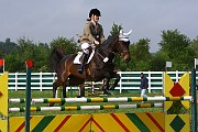 IMG_0008