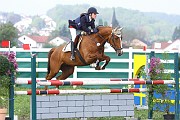 IMG_0009