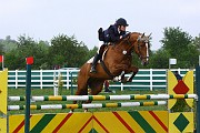 IMG_0010