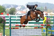 IMG_0011
