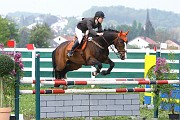 IMG_0015
