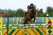 IMG_0016