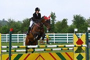 IMG_0018