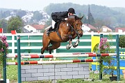 IMG_0019
