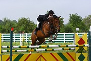 IMG_0020