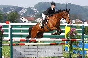 IMG_0021