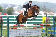 IMG_0022