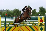 IMG_0025