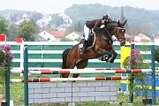 IMG_0026