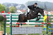 IMG_0028