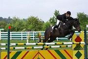 IMG_0029