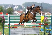 IMG_0030