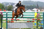 IMG_0033