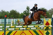 IMG_0034