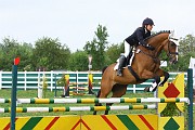 IMG_0036