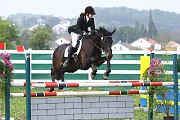 IMG_0037
