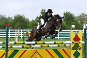 IMG_0038