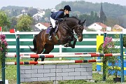 IMG_0039
