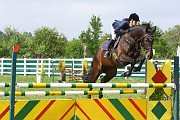 IMG_0040