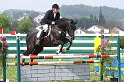 IMG_0041