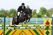 IMG_0042