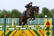 IMG_0044