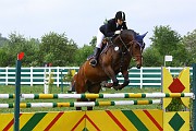 IMG_0048