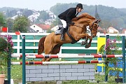 IMG_0049